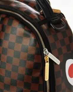 BACKPACKS><noscript><img width=