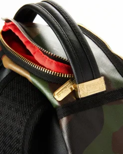 BACKPACKS><noscript><img width=
