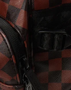 CROSSBODYS><noscript><img width=