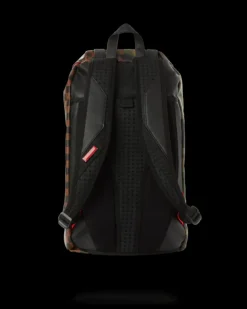 HILLS|BACKPACKS><noscript><img width=