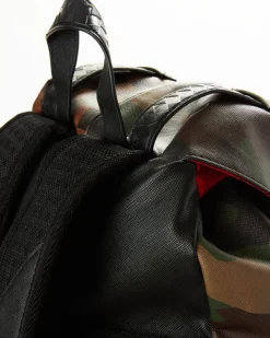 HILLS|BACKPACKS><noscript><img width=