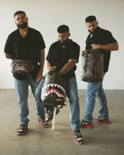 HILLS|BACKPACKS><noscript><img width=