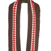 SCARVES>SPRAYGROUND JUNGLE PARIS SCARF