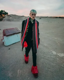 SCARVES><noscript><img width=