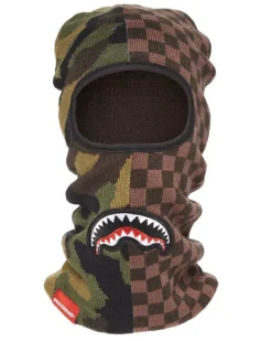 SKI MASKS><noscript><img width=