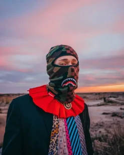 SKI MASKS><noscript><img width=