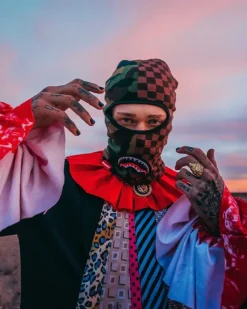 SKI MASKS><noscript><img width=