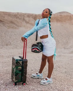 CARRY-ON LUGGAGE><noscript><img width=