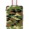 FULL-SIZE LUGGAGE>SPRAYGROUND JUNGLE PARIS 29.5u201d FULL-SIZE SHARKITECTURE LUGGAGE