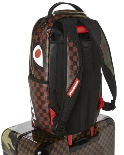FULL-SIZE LUGGAGE><noscript><img width=
