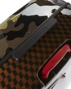 FULL-SIZE LUGGAGE><noscript><img width=