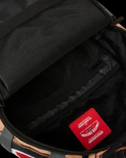 BACKPACKS><noscript><img width=