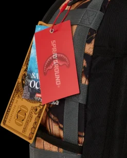 BACKPACKS><noscript><img width=