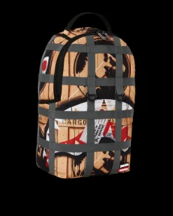 BACKPACKS><noscript><img width=