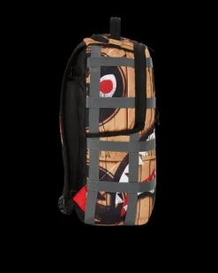 BACKPACKS><noscript><img width=