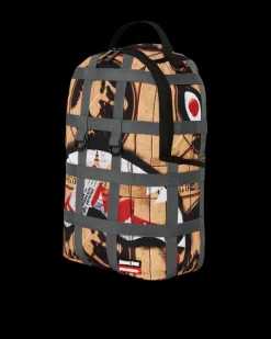 BACKPACKS><noscript><img width=
