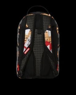 BACKPACKS><noscript><img width=
