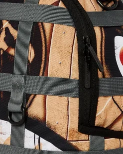 BACKPACKS><noscript><img width=