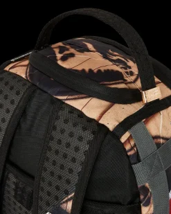 BACKPACKS><noscript><img width=