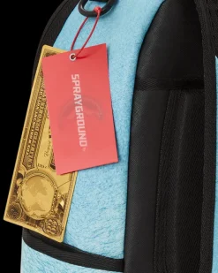 BACKPACKS><noscript><img width=