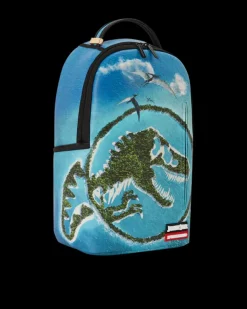 BACKPACKS><noscript><img width=