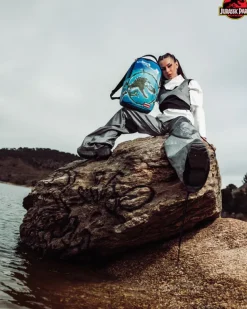 BACKPACKS><noscript><img width=