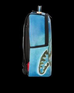BACKPACKS><noscript><img width=