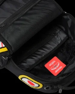 BACKPACKS><noscript><img width=