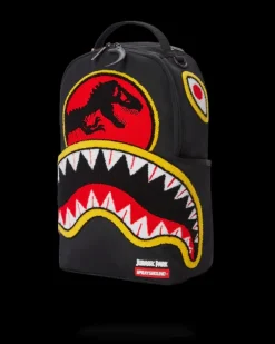 BACKPACKS><noscript><img width=