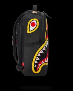 BACKPACKS><noscript><img width=