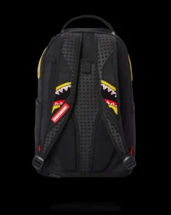 BACKPACKS><noscript><img width=