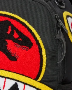 BACKPACKS><noscript><img width=