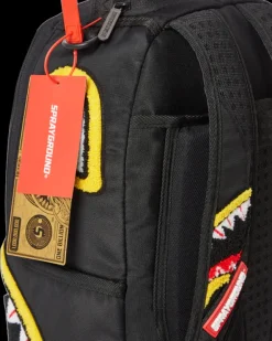 BACKPACKS><noscript><img width=