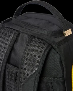BACKPACKS><noscript><img width=