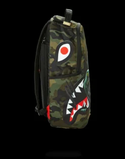 BACKPACKS><noscript><img width=