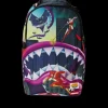 BACKPACKS>SPRAYGROUND JUSTICE LEAGUE