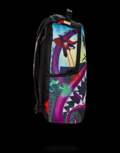 BACKPACKS><noscript><img width=