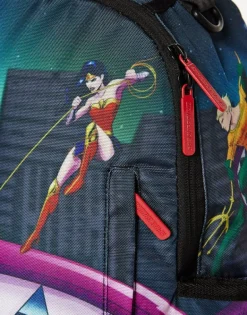 BACKPACKS><noscript><img width=
