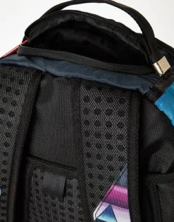 BACKPACKS><noscript><img width=