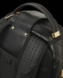 BACKPACKS><noscript><img width=