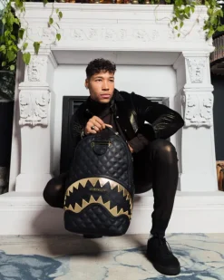 BACKPACKS><noscript><img width=