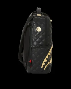 BACKPACKS><noscript><img width=