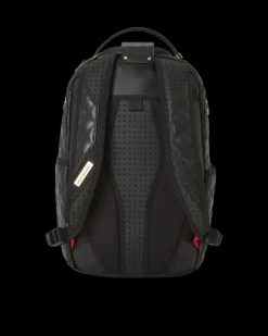 BACKPACKS><noscript><img width=