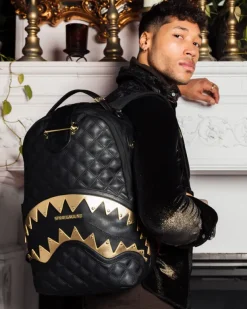 BACKPACKS><noscript><img width=