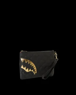CROSSOVER CLUTCHES><noscript><img width=