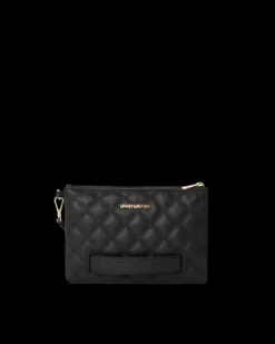 CROSSOVER CLUTCHES><noscript><img width=