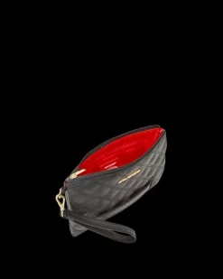 CROSSOVER CLUTCHES><noscript><img width=