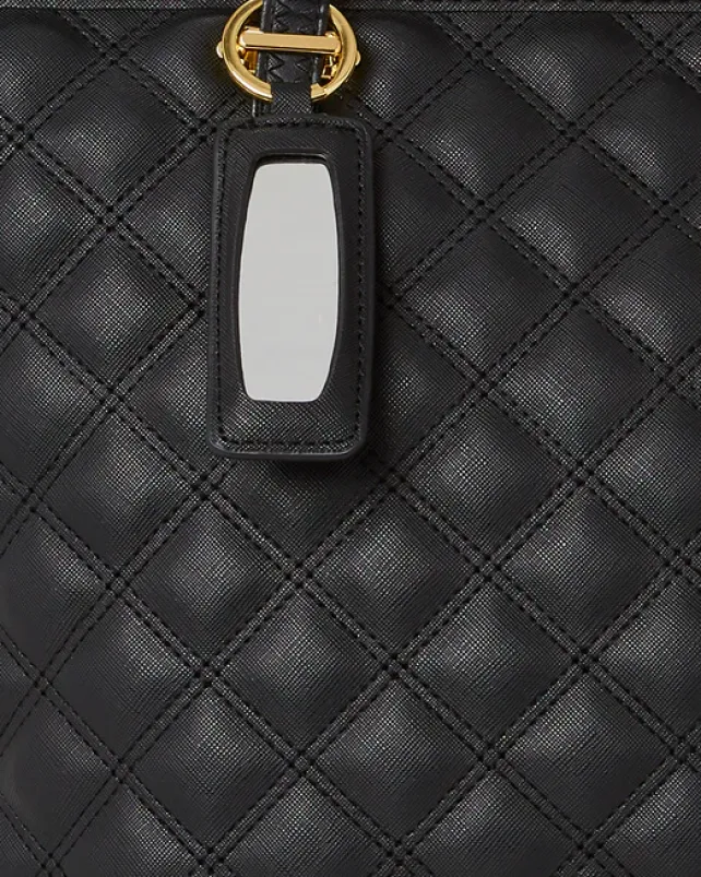 TOTES|HANDBAGS>SPRAYGROUND 24K GENEVA TOTE