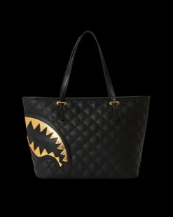 TOTES|HANDBAGS><noscript><img width=