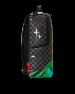 BACKPACKS><noscript><img width=
